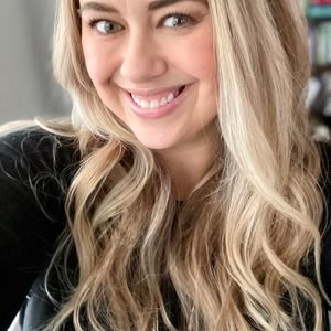 Meet your Posher, Trina